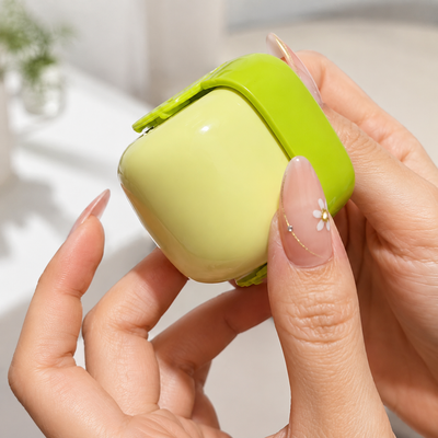 Luxipet Portable Pet Hair Remover